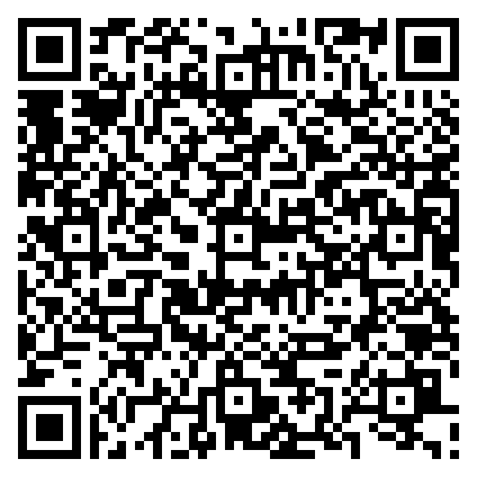QR code 32074178600000