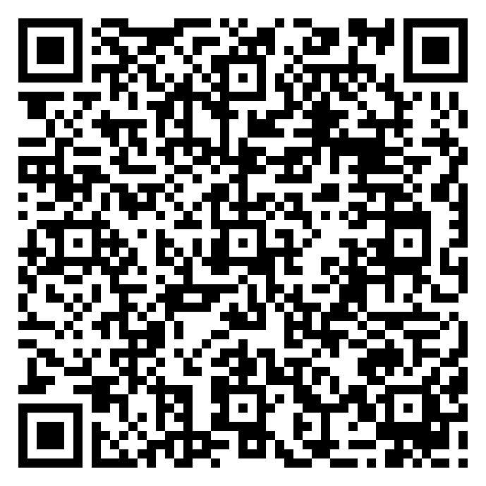 QR code 36441497500000