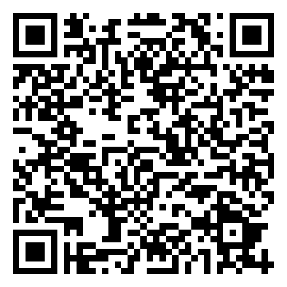QR code 36105888200000