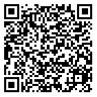 QR code 71165397300000