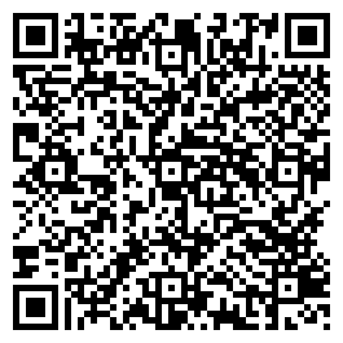 QR code 38303569700000