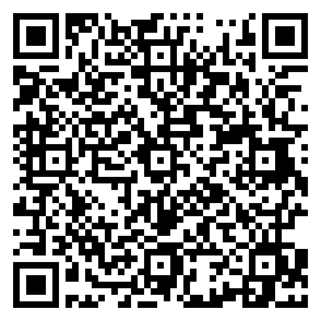 QR code 27794010000000