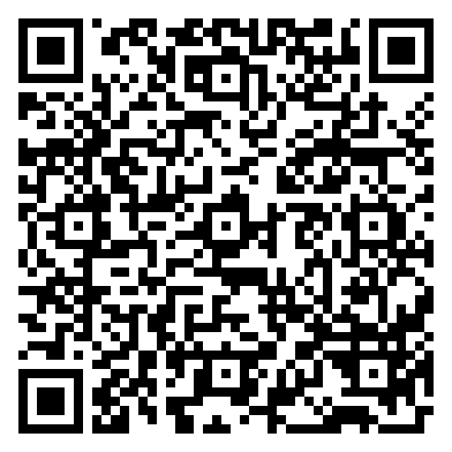 QR code 36777651000000