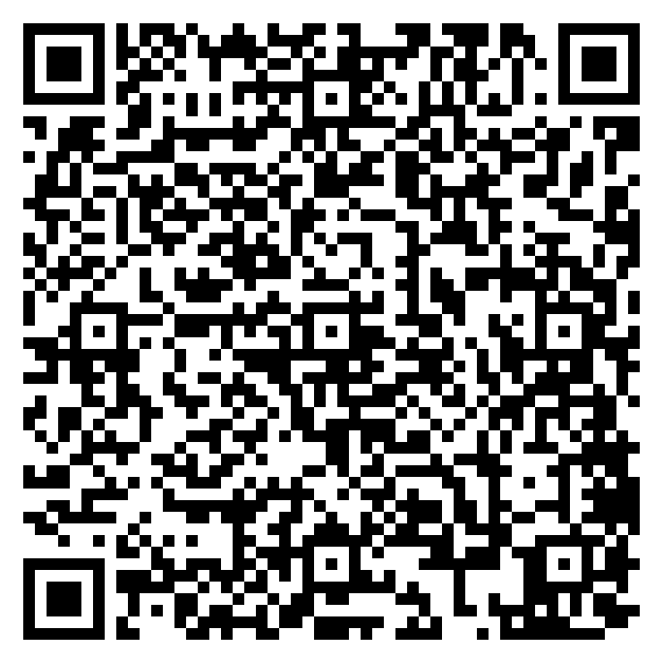 QR code 71218303800000