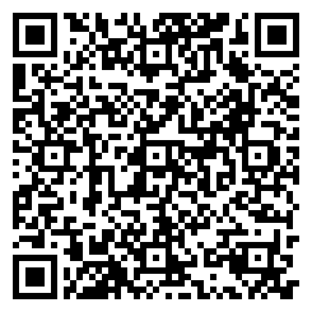 QR code 38400923600000