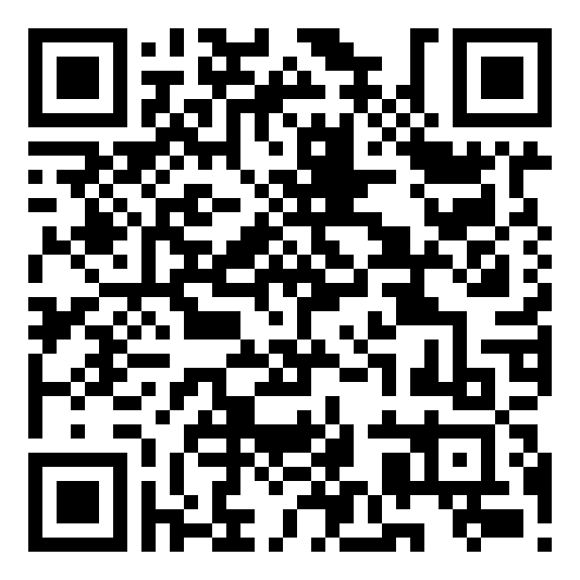 QR code 03029021000000