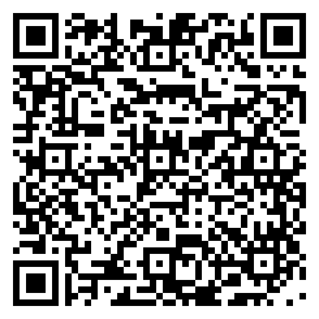 QR code 54335312300000