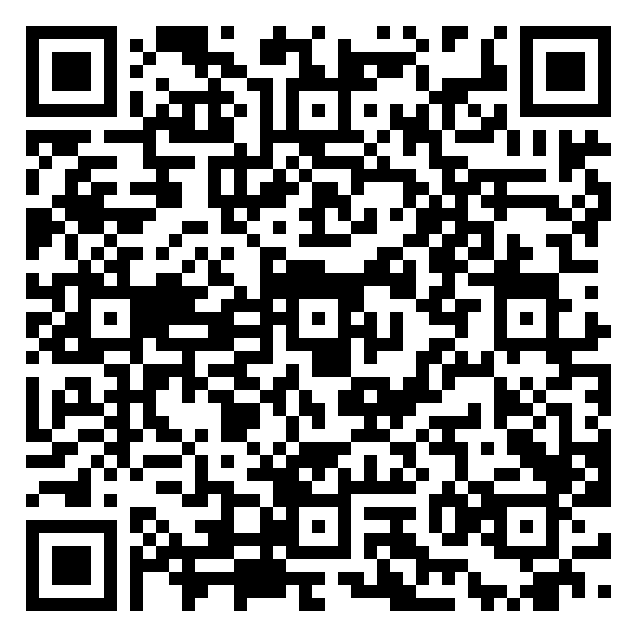 QR code 38633392300000