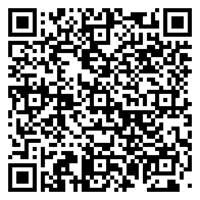 QR code 22124074700000