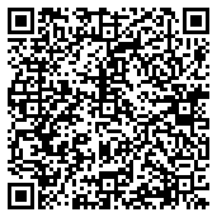 QR code 77095487800000