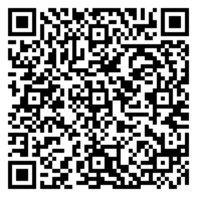 QR code 67013450000000