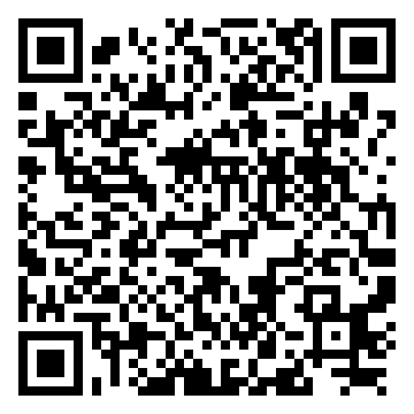 QR code 38529234600000