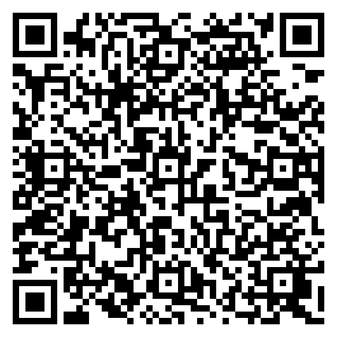 QR code 67018495200000