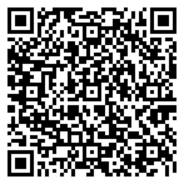 QR code 67087060100000