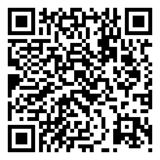 QR code 14700174100000