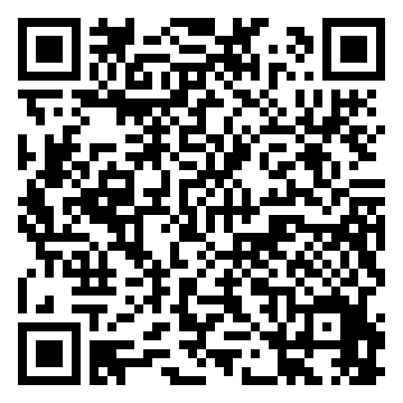 QR code 12045218900000