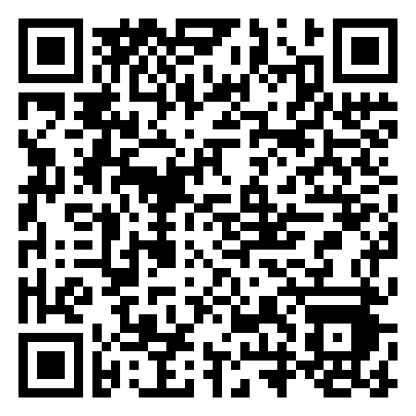 QR code 36009771000000