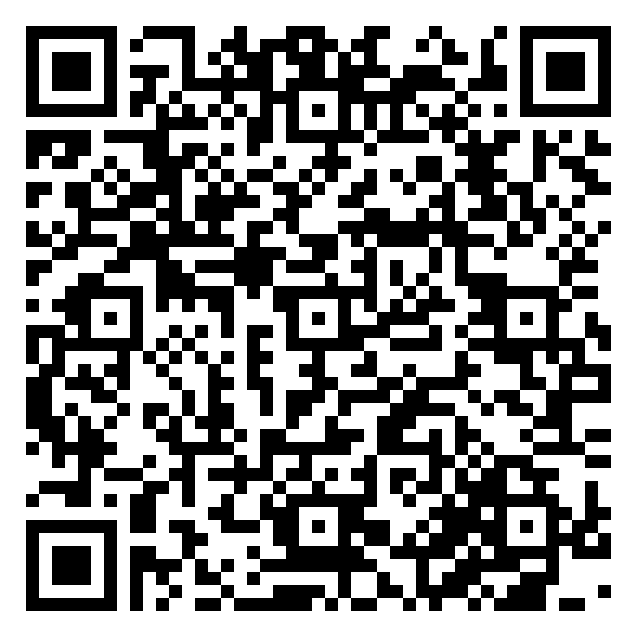 QR code 54330096000000
