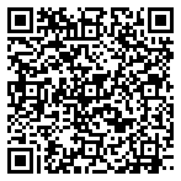 QR code 52205259900000