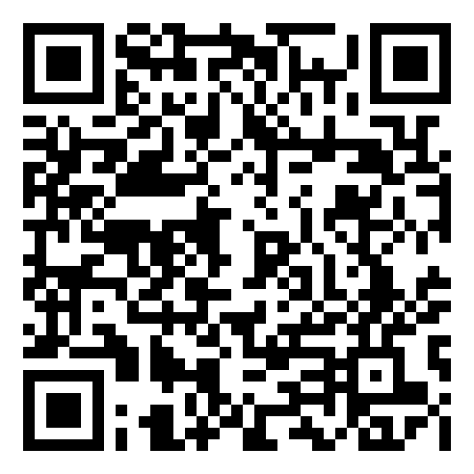 QR code 54325341000000
