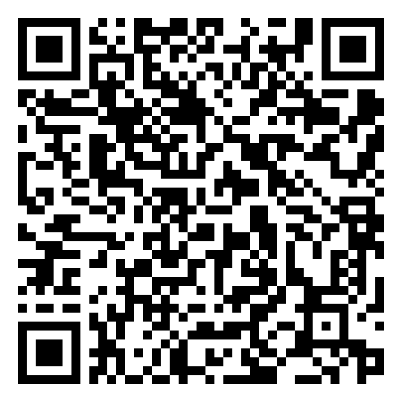 QR code 36534856500000
