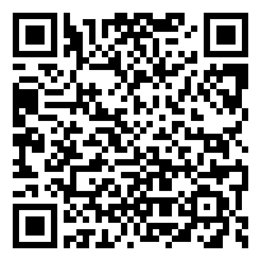 QR code 36665990700000