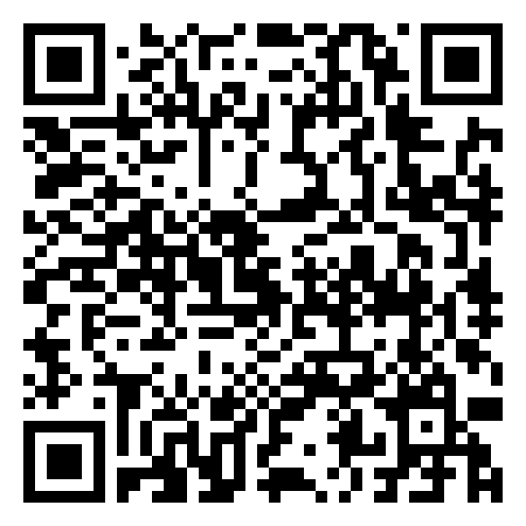 QR code 36728750800000
