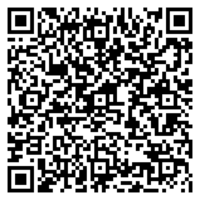 QR code 52091316900000