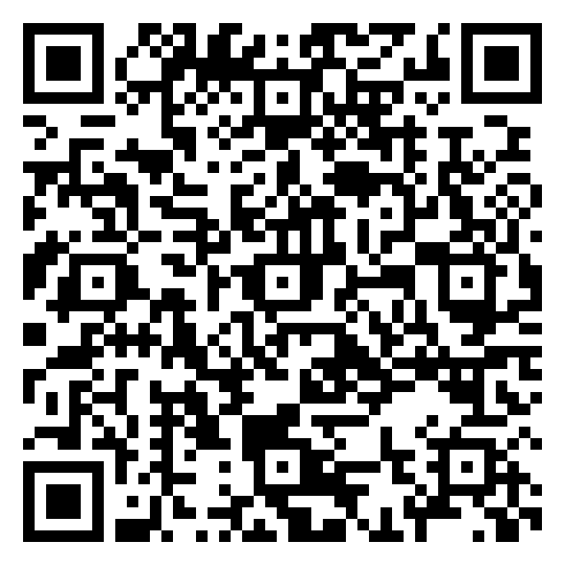 QR code 43224205900000