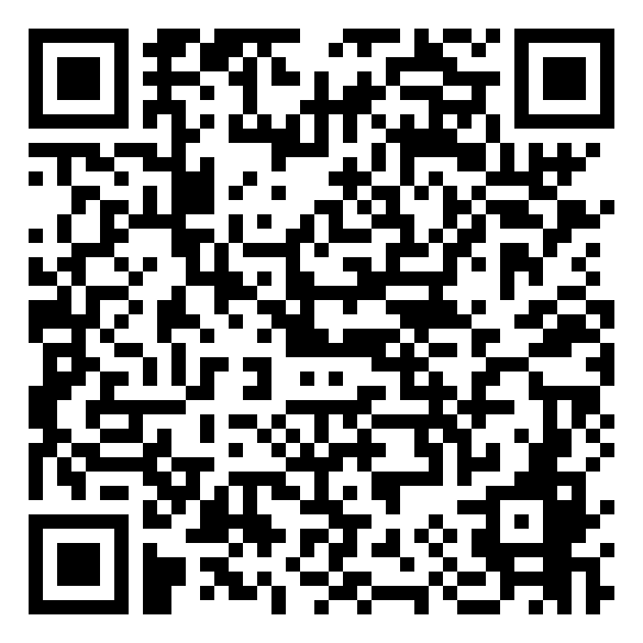 QR code 52688939000000