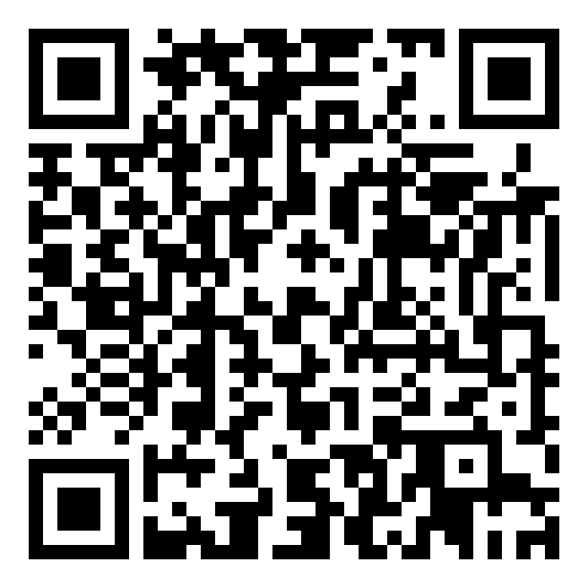 QR code 38240068600000