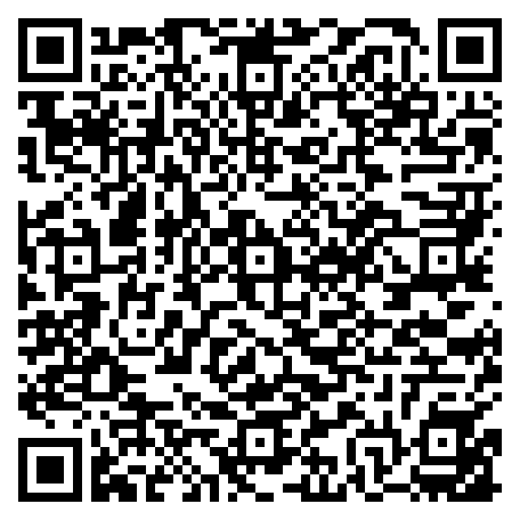Wotilo Gmbh Spółka Z Ograniczoną Odpowiedzialnością Oddział W Polsce QR code QR code 52967852800000