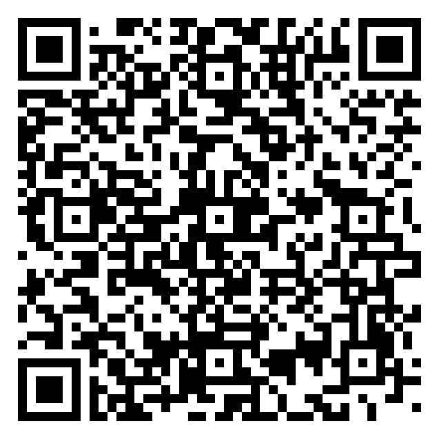 QR code 36616065100000
