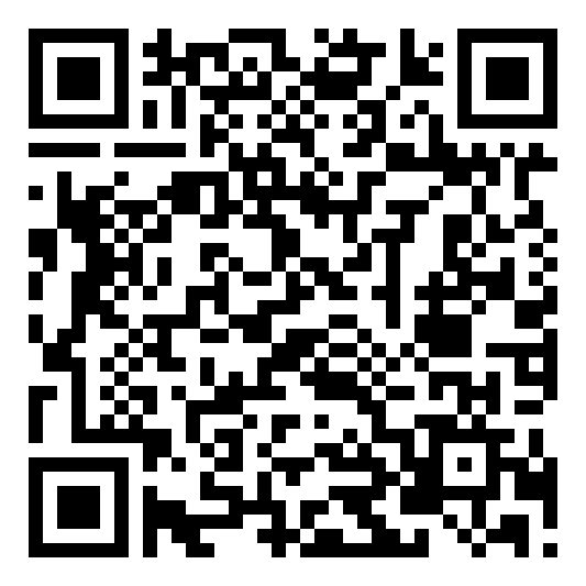 QR code 38237704200000