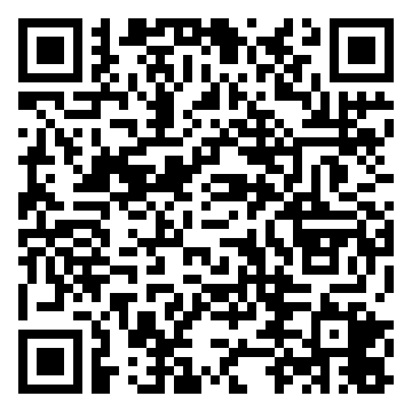 QR code 38422956400000