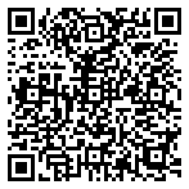 QR code 22009457400000