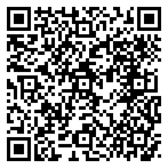 QR code 38248017100000