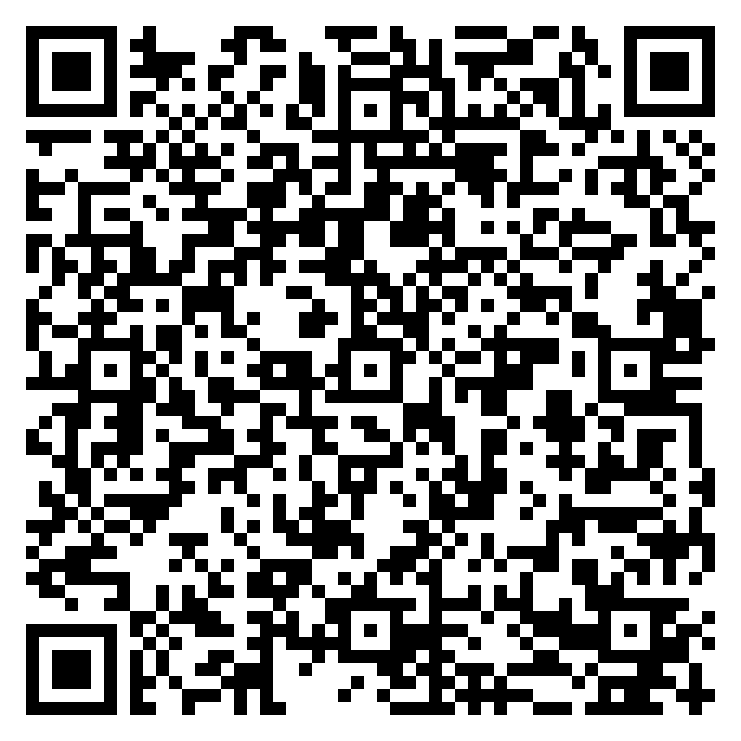 QR code 52427424600000