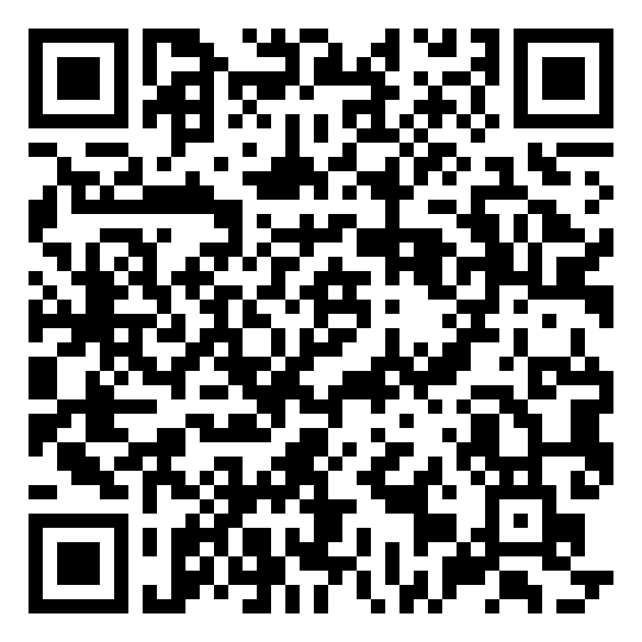 QR code 36269556200000
