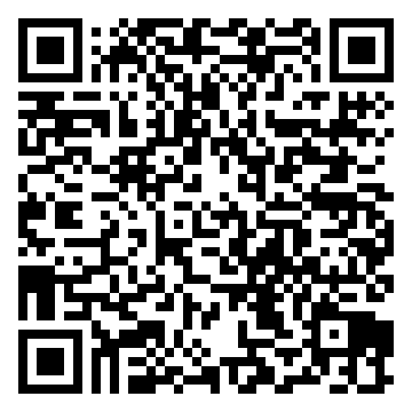 QR code 38916590000000