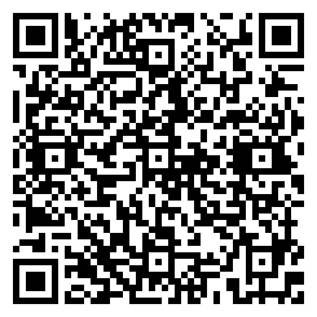 QR code 36544093400000