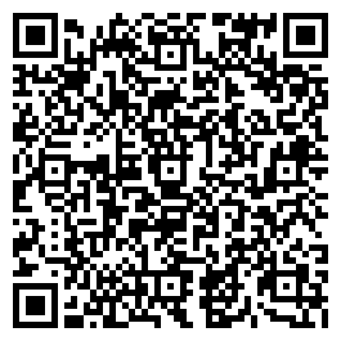 QR code 52328688500000