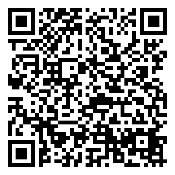 QR code 38884726000000
