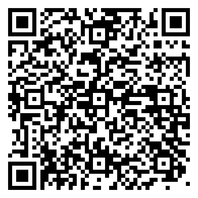 QR code 52365847600000