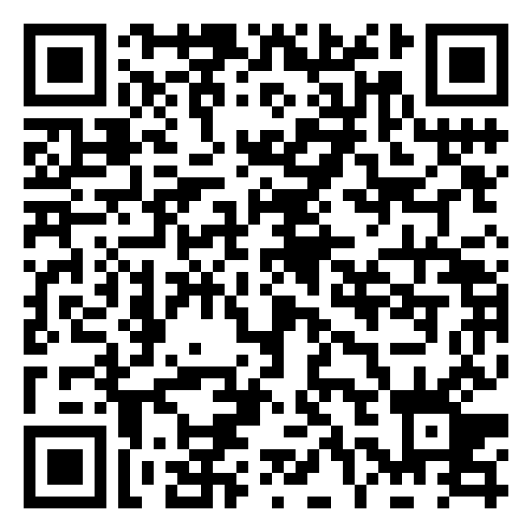 QR code 52556540200000