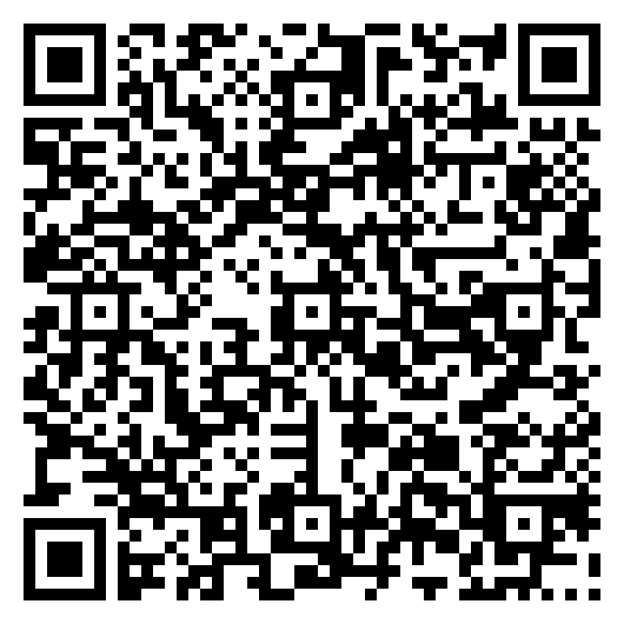 QR code 38268878200000