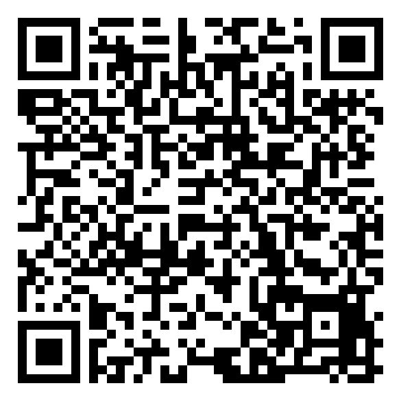 QR code 52694839300000