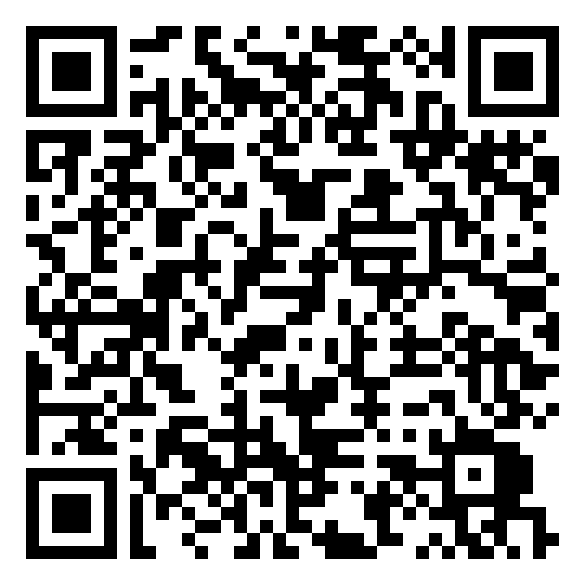 QR code 38801747400000