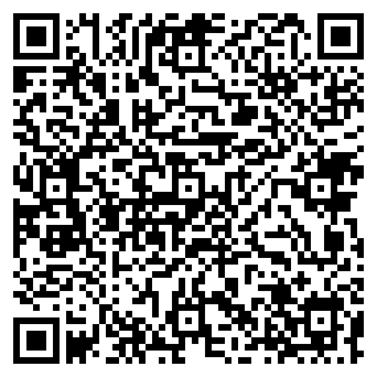 QR code 52210485300000