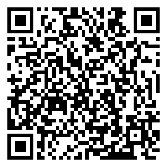 WOW ANNA WIERCIŃSKA QR code QR code 20038027800000